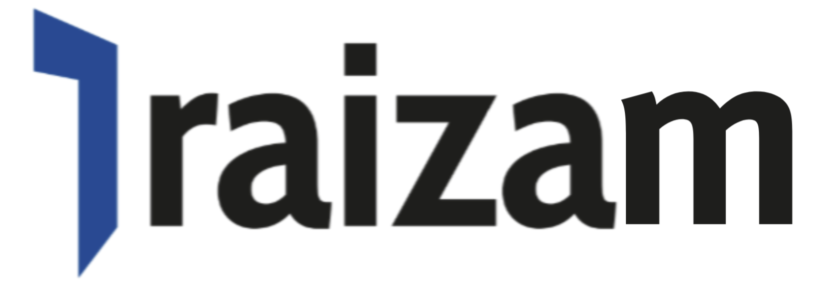 Raiza